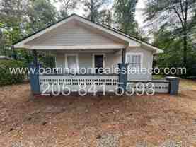 779 Heflin Ave E - Photo 1 of 1