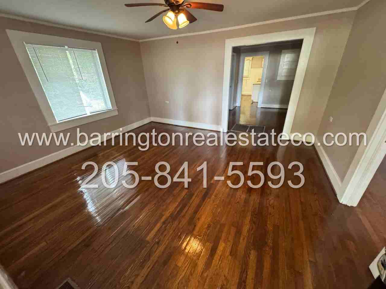 779 Heflin Ave E - Photo 2 of 9