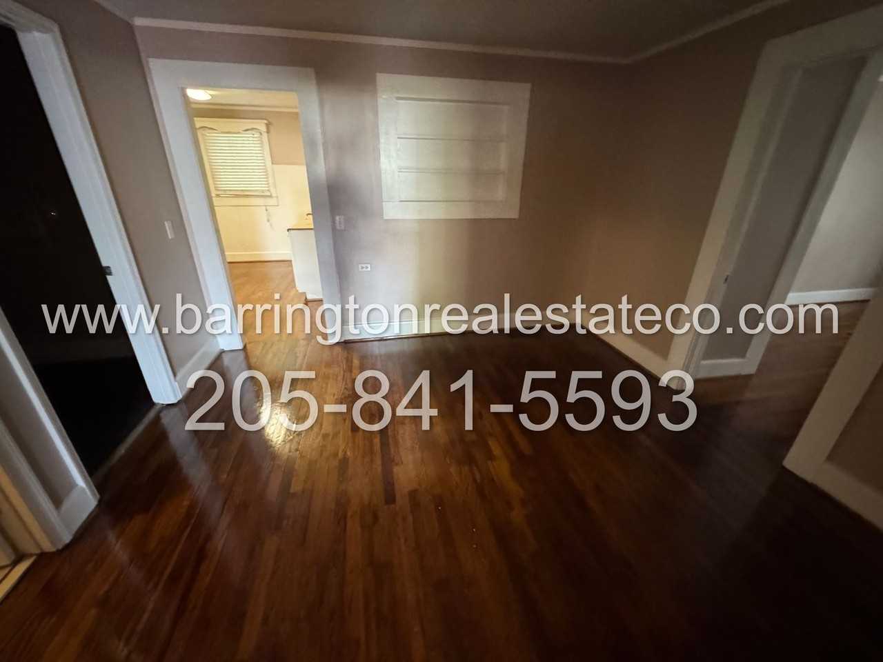 779 Heflin Ave E - Photo 3 of 9