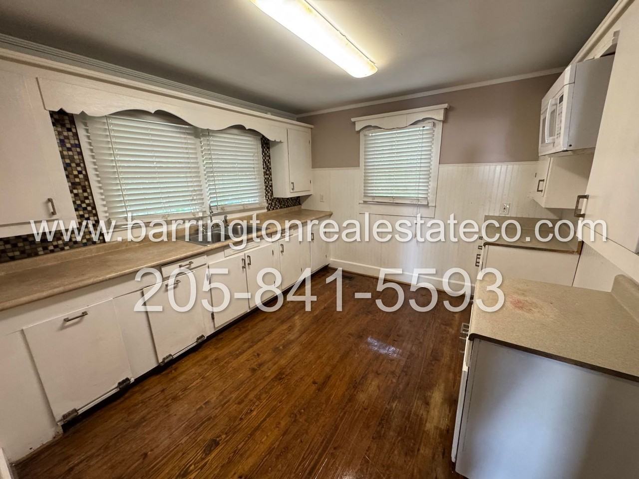 779 Heflin Ave E - Photo 5 of 9