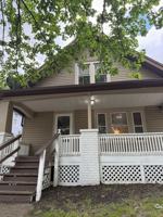 featured image of 1042 Neptune Ave