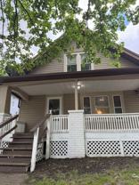 1042 Neptune Ave - Photo 1 of 1