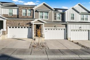 4010 W 1650 N - Photo 1 of 1