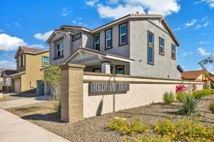 featured image of 2359 S Wycliff Cir