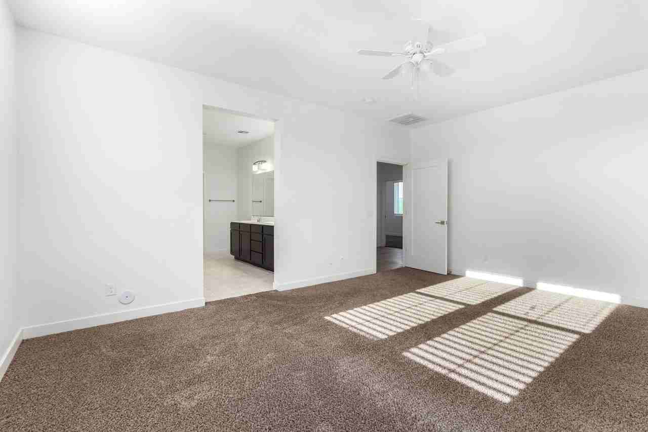 2327 S Wycliff Cir - Photo 7 of 50