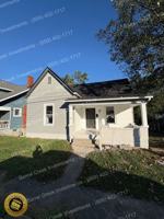 featured image of 15 Taylor Ave