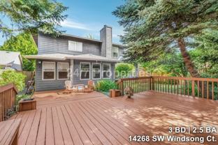 14268 Sw Windsong Ct - Photo 1 of 1
