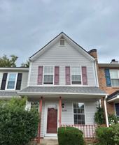 8259 Golf Ridge Dr - Photo 1 of 1