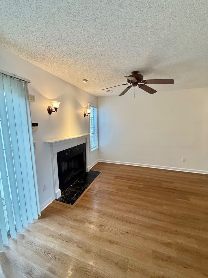 8259 Golf Ridge Dr - Photo 3 of 12