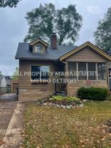 1105 E 5th St - Photo 1 of 1