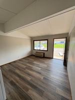 featured image of 106 W Johnson St