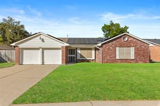 8818 Edgemoor Dr - Photo 1 of 1
