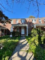 3704 Delverne Rd - Photo 1 of 1