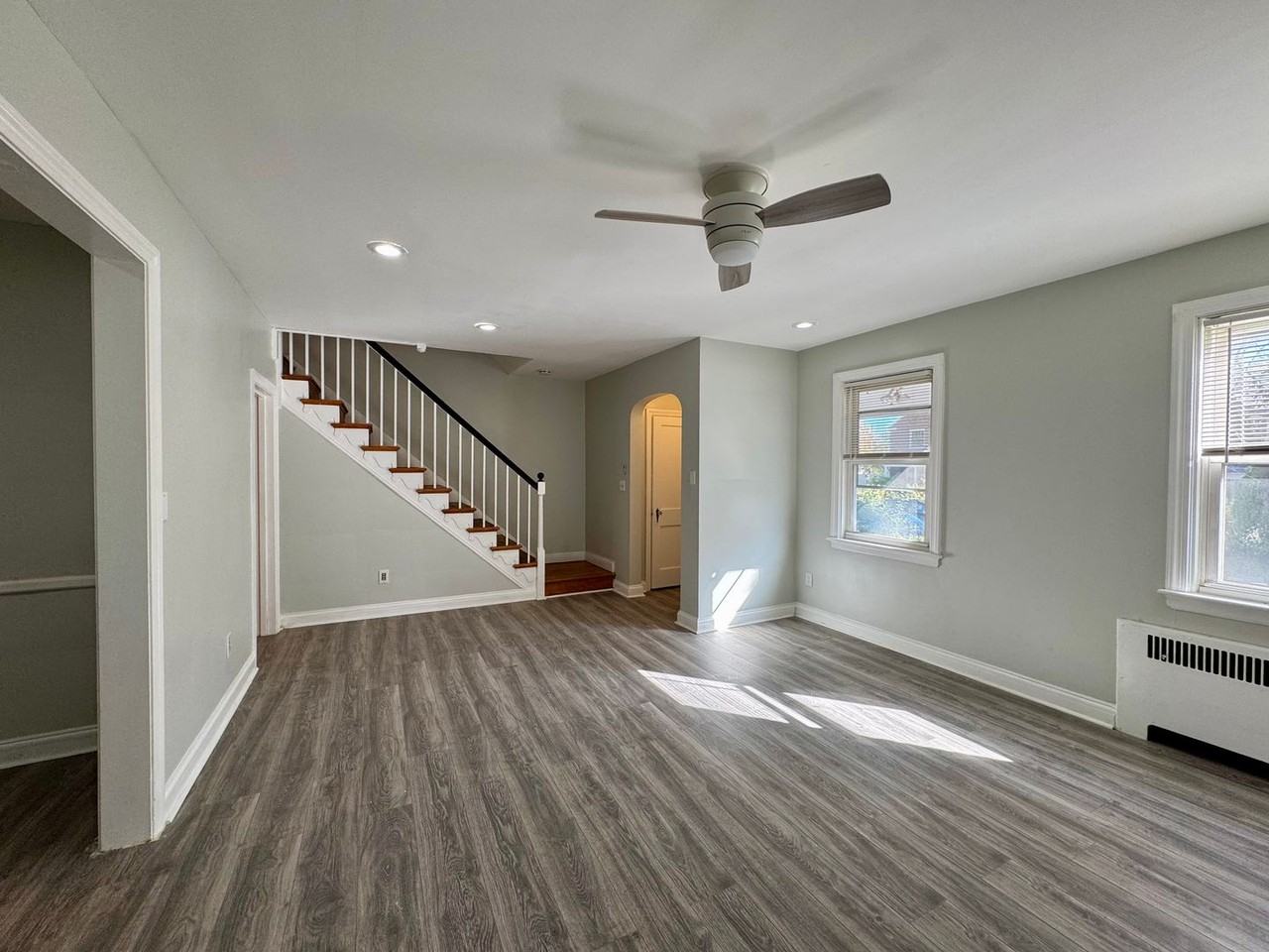 3704 Delverne Rd - Photo 4 of 22