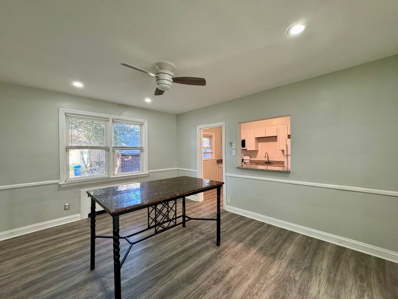 3704 Delverne Rd - Photo 5 of 22