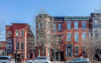 1225 11th St Nw - Photo 1 of 1