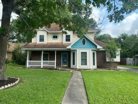 608 Dogwood St - Photo 1 of 1