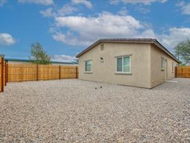 512 N Cherokee Ave #1 - Photo 1 of 1