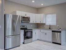 512 N Cherokee Ave #1 - Photo 1 of 1