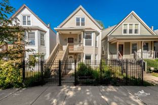 3320 W Warner Ave #2 - Photo 1 of 1