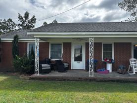 711 Whitehurst Rd. - Photo 1 of 1
