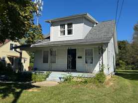 517 Lyndon Ln - Photo 1 of 1