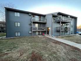 Stoney Hill Apartments 1 - Photo 1 of 1