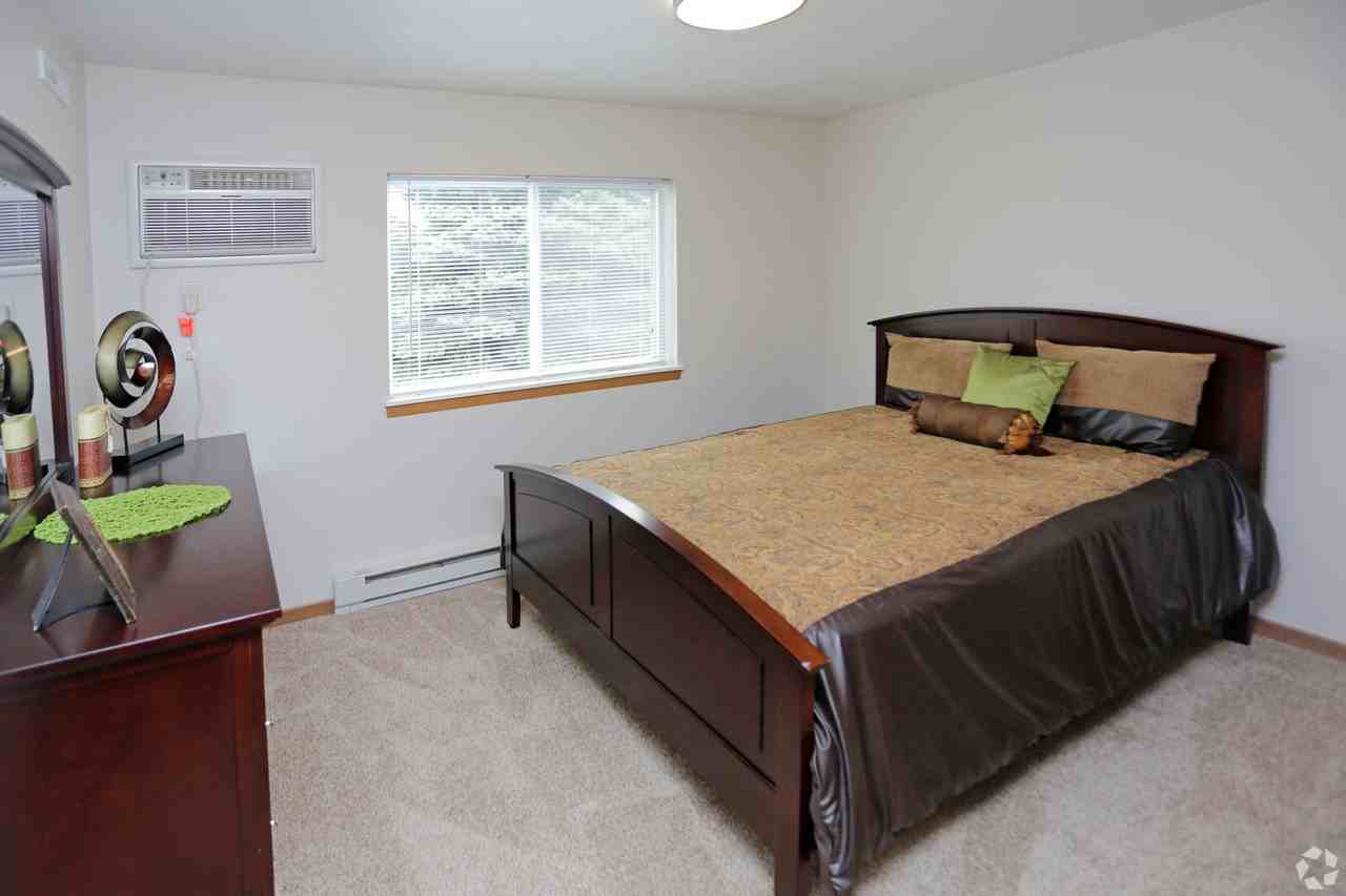 Stoney Hill Apartments 1 - Photo 2 of 16