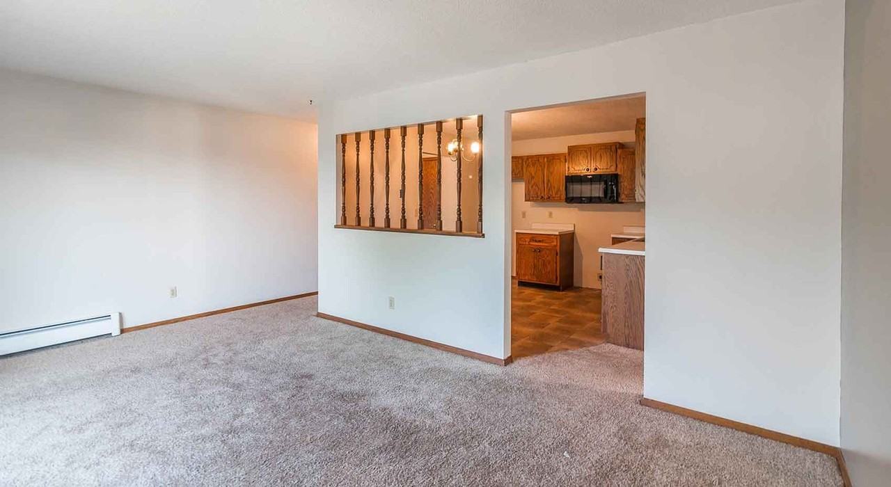 Stoney Hill Apartments 1 - Photo 5 of 16