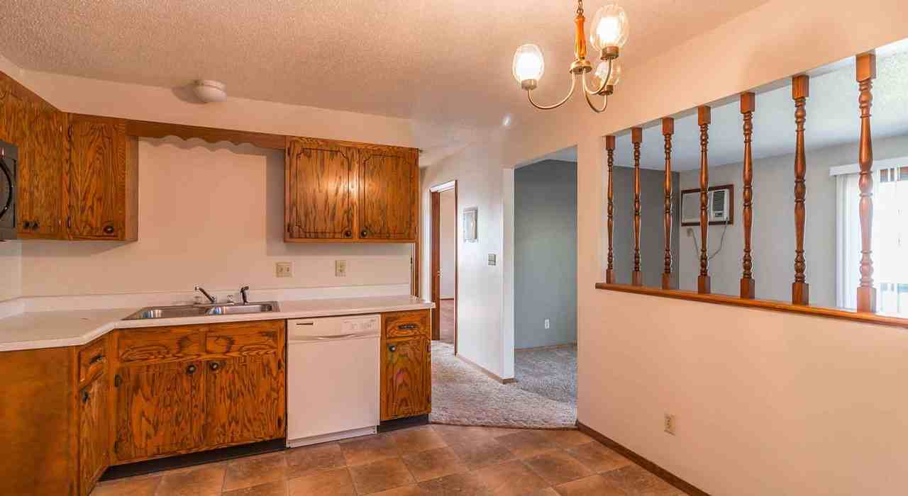 Stoney Hill Apartments 1 - Photo 6 of 16