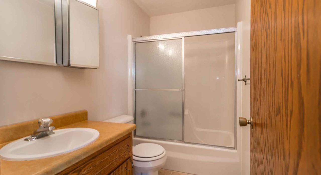 Stoney Hill Apartments 1 - Photo 7 of 16