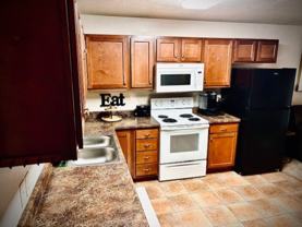 Stoney Hill Apartments 2 - Photo 1 of 1