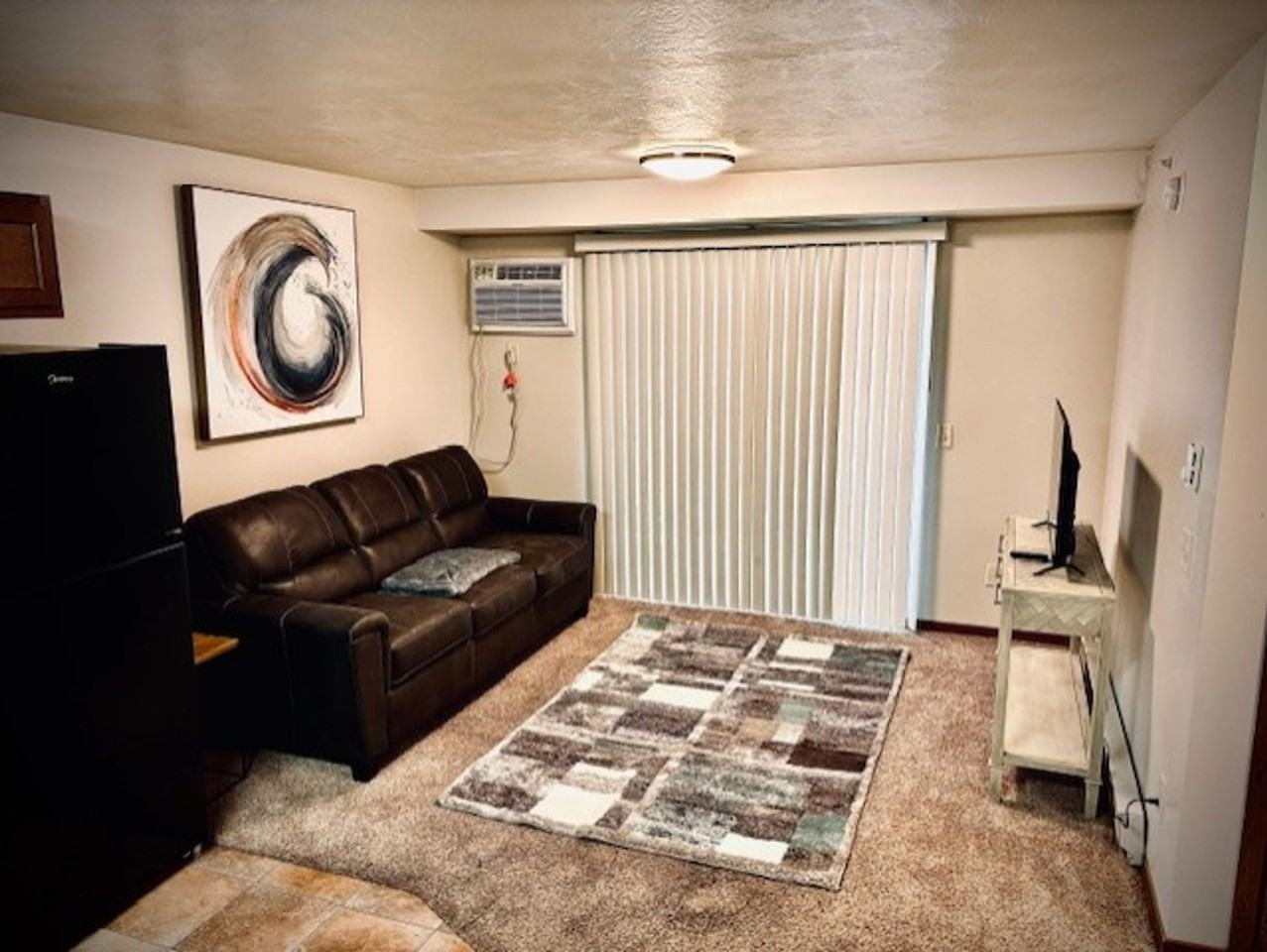 Stoney Hill Apartments 2 - Photo 4 of 11