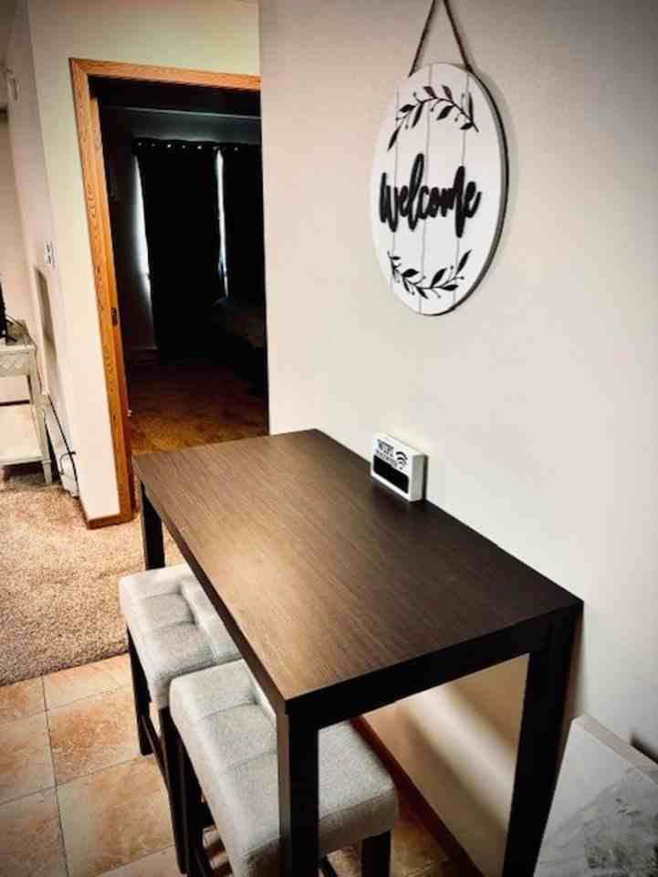 Stoney Hill Apartments 2 - Photo 5 of 11