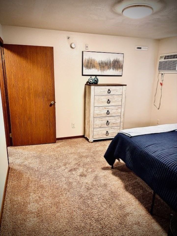 Stoney Hill Apartments 2 - Photo 6 of 11