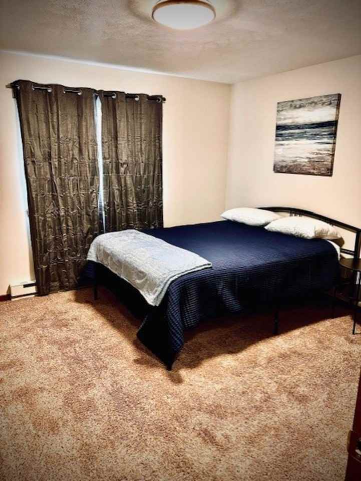 Stoney Hill Apartments 2 - Photo 7 of 11