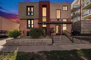 2837 Vallejo St - Photo 1 of 1
