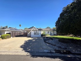 2400 Gwen Dr - Photo 1 of 1