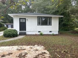 featured image of 610 Hunter St