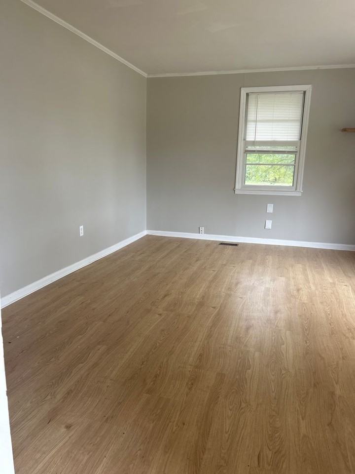 610 Hunter St - Photo 6 of 23