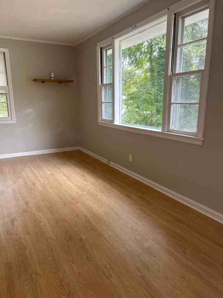 610 Hunter St - Photo 7 of 23