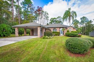 2454 Halperns Way - Photo 1 of 1
