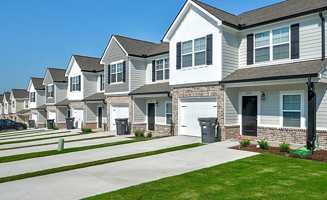 featured image of 4376 E Barcelona Way