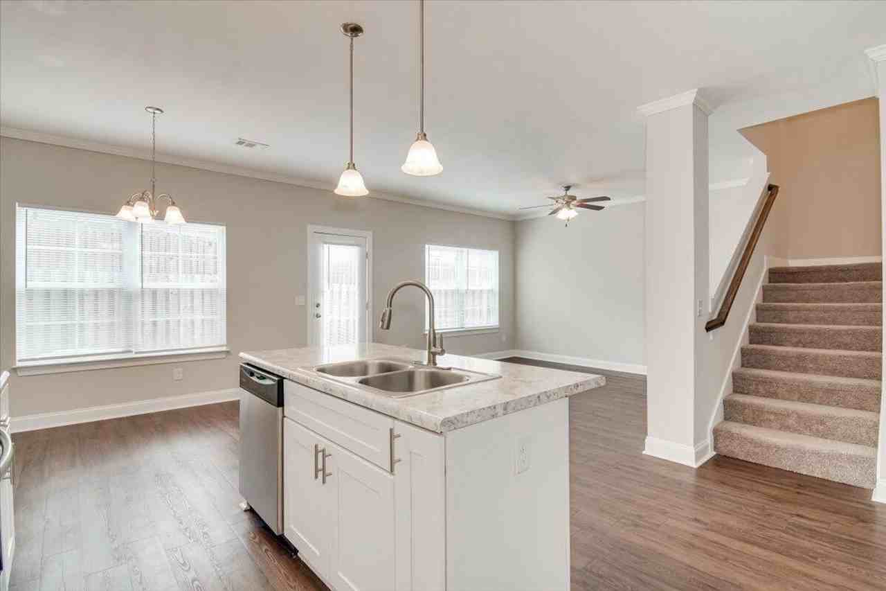 169 Village at Goshen  17 Units - Photo 5 of 17