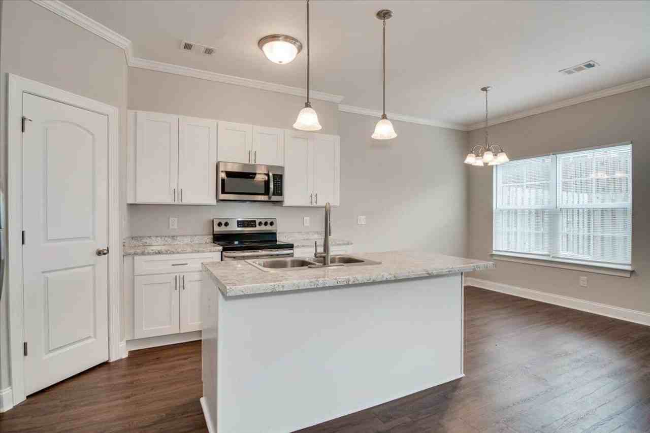 169 Village at Goshen  17 Units - Photo 6 of 17