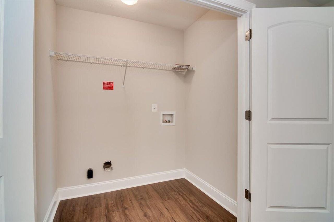 169 Village at Goshen  17 Units - Photo 7 of 17