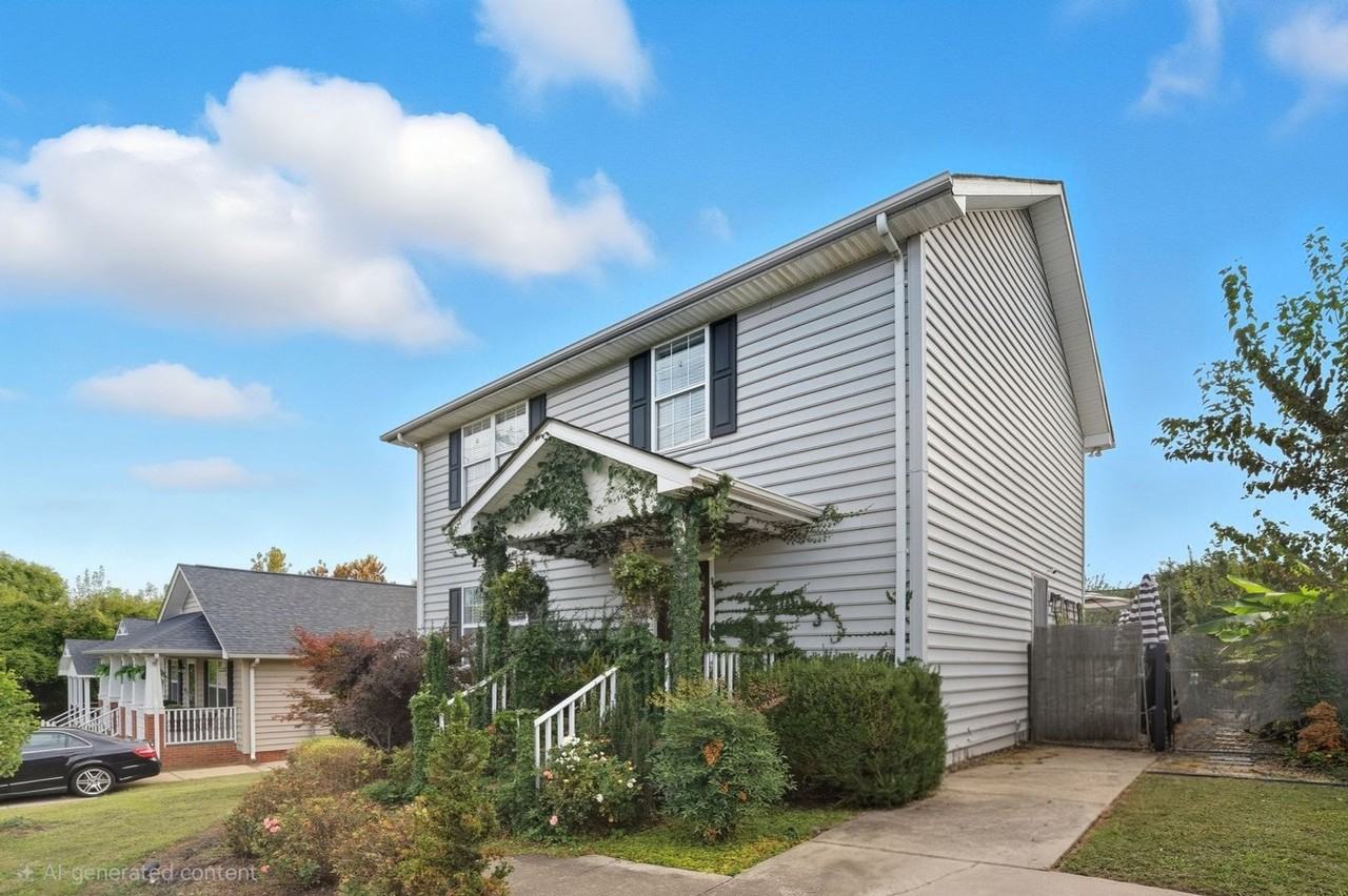 931 Polk Street - Photo 3 of 37