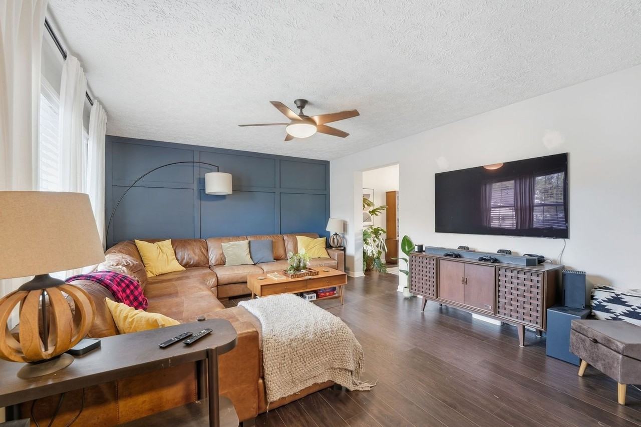 931 Polk Street - Photo 4 of 37