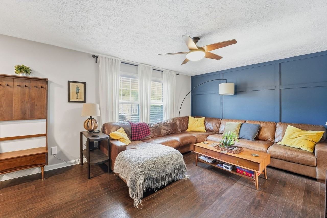 931 Polk Street - Photo 5 of 37