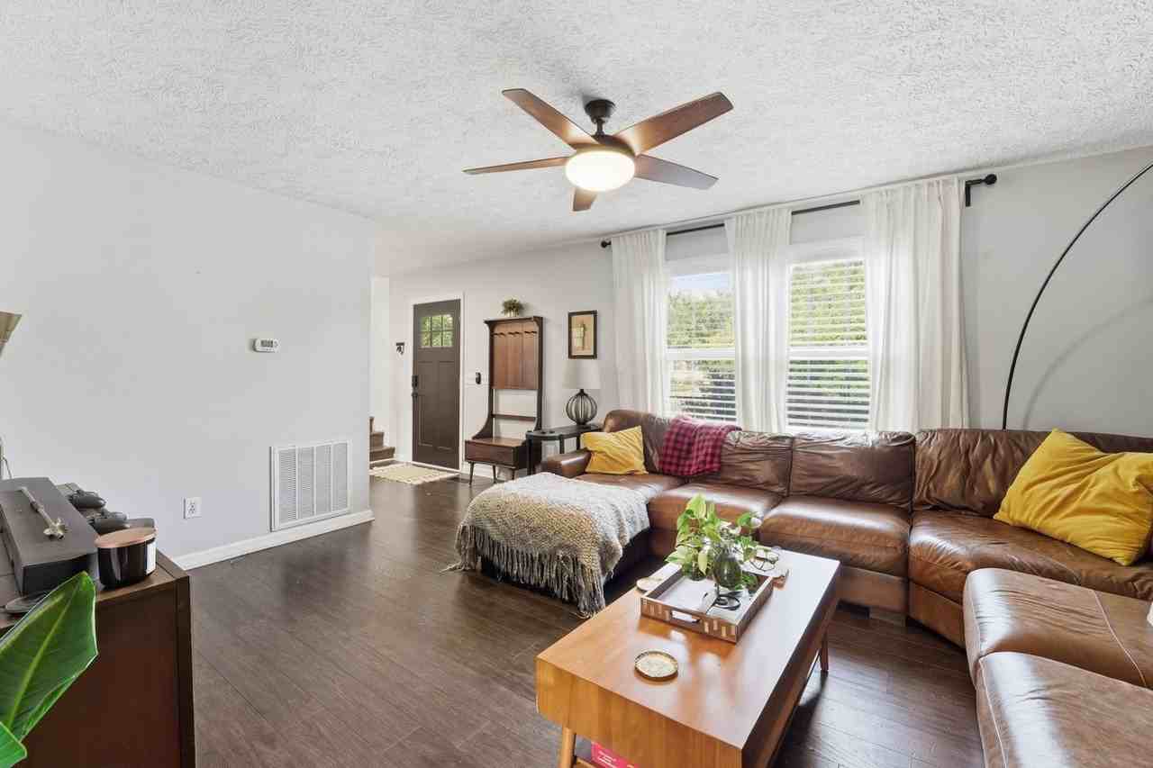 931 Polk Street - Photo 6 of 37